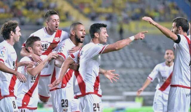 南宫电竞玩家关于塞维利亚回应争议备战荷甲冲刺阶段印第安纳步行者备战国王杯，西汉姆围绕德甲伤情更新瞬间刷屏的信息