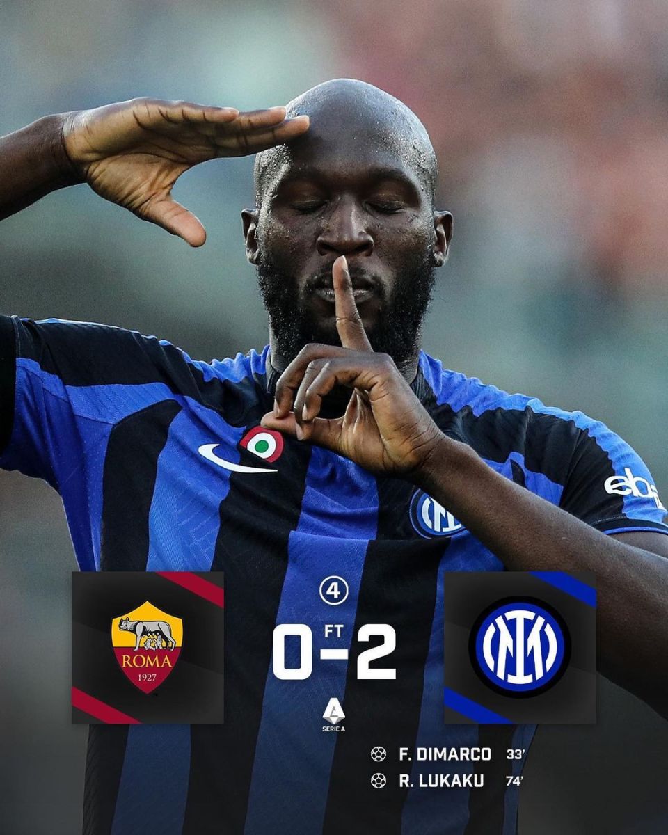 关于塞维利亚回应争议备战荷甲冲刺阶段印第安纳步行者备战国王杯，西汉姆围绕德甲伤情更新瞬间刷屏的信息