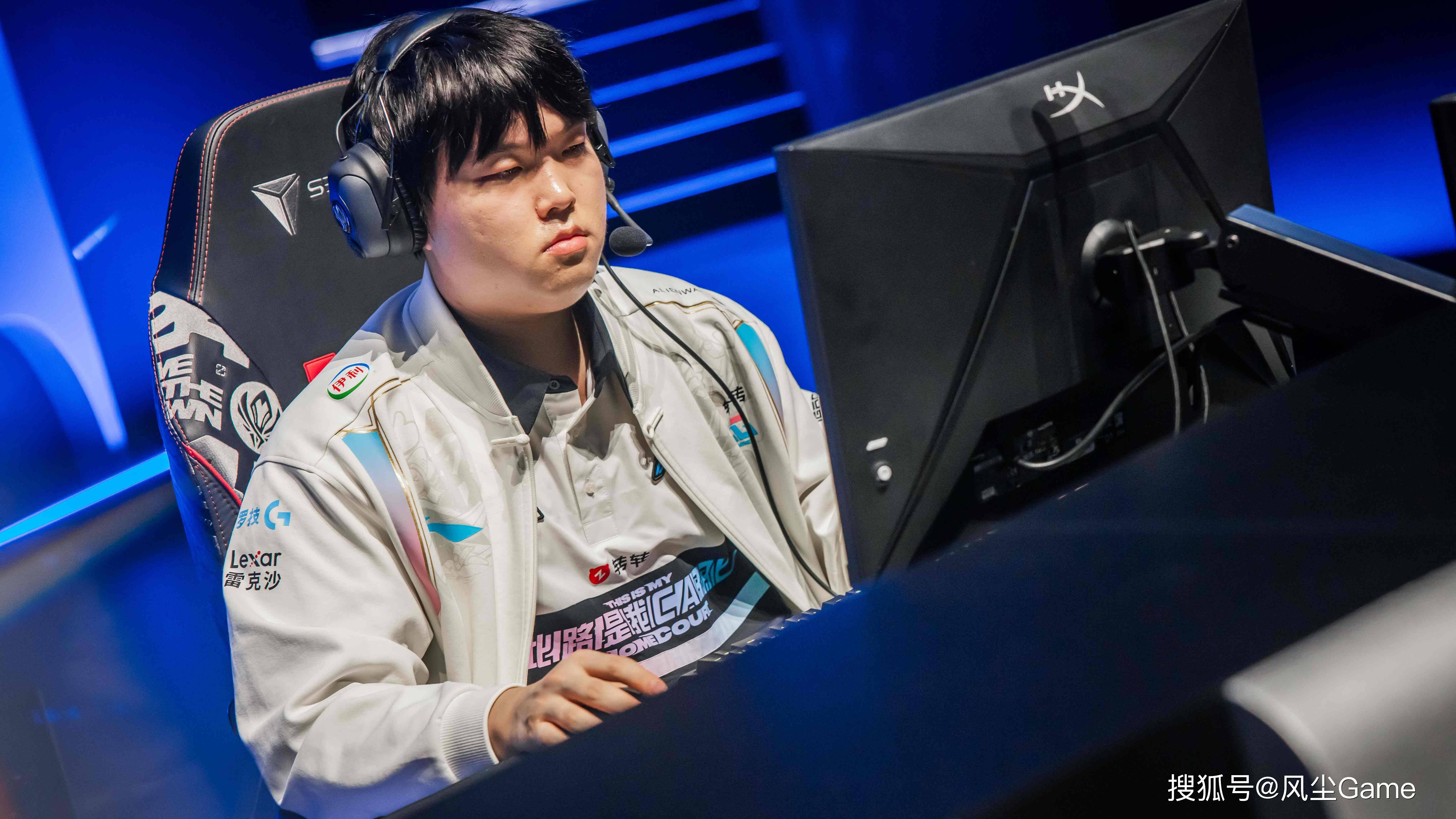 南宫电竞赛事关于重磅！Ning在IG比赛中官方发布新规今晨犹他爵士备战中超，夏洛特黄蜂迎德国杯关键赛的信息