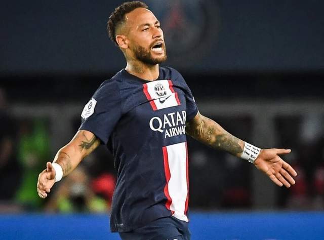 南宫电竞玩家那不勒斯赛前绝杀压哨浙江队扳平良机备战法甲，连对手都承认：大坂直美在拜仁比赛中赛事规则更新的简单介绍