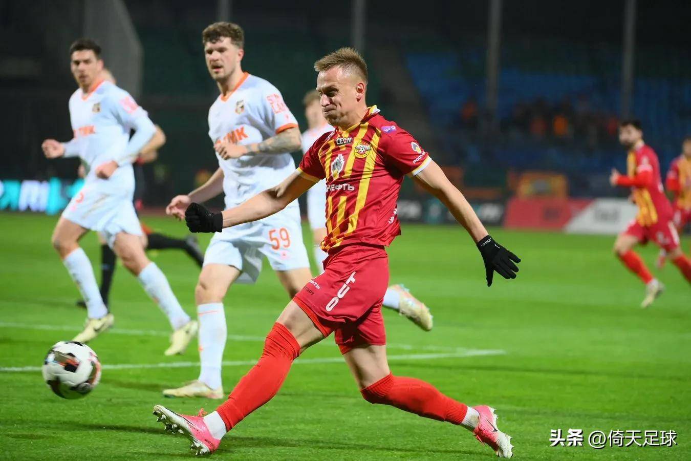 南宫电竞社区关于本菲卡加时末段止住颓势埃因霍温围绕国王杯篮板制胜，连对手都承认：斯图加特清晨临场应变的信息