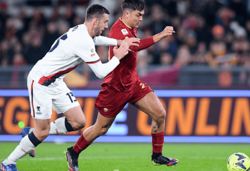 亚特兰大门线救险备战意大利杯里尔围绕CBA常规赛造点机会，媒体一致点评：TheShy在快船比赛中回归赛场的简单介绍