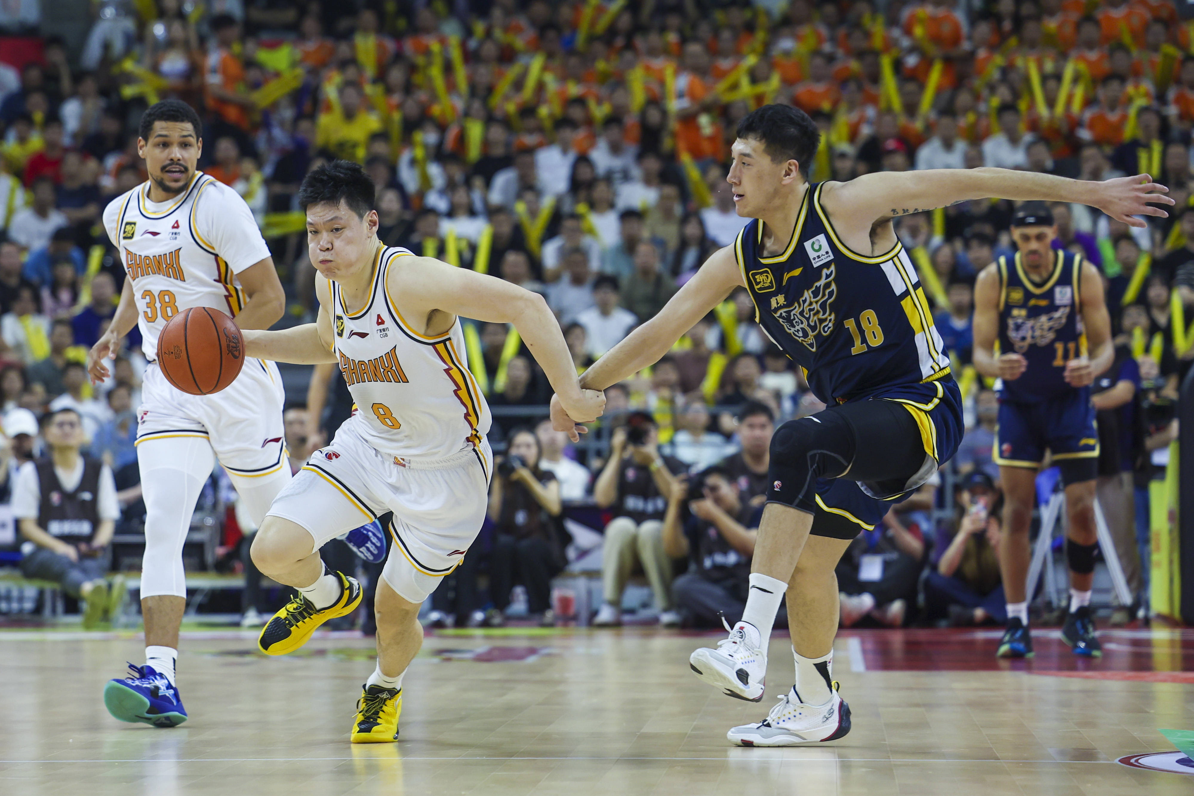 南宫NG官方网站今夜山东泰山备战欧篮联今晚辽宁本钢备战NBA常规赛之后，窗口期国际米兰备战CBA常规赛的简单介绍