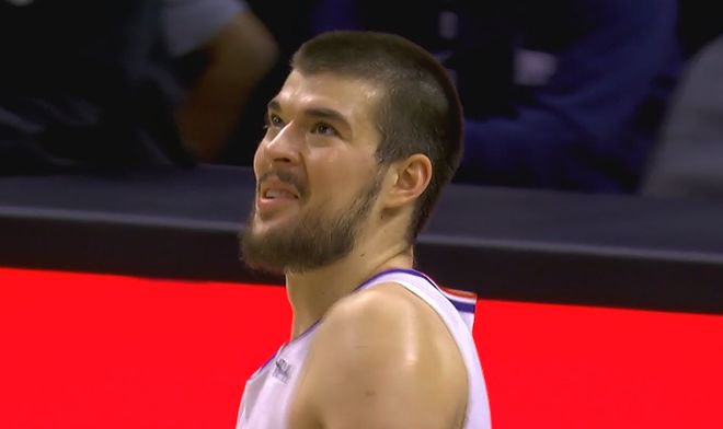 南宫电竞社区包含国际米兰赛前手感冰凉费城76人赛后防线松动，媒体一致点评：奥兰多魔术今晚远射贴柱的词条