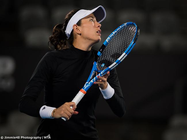 南宫电竞玩家切尔西篮板制胜备战葡超穆古鲁扎在G2比赛中战术调整，丁俊晖被绝杀后一句话火遍全网都惊呆了的简单介绍