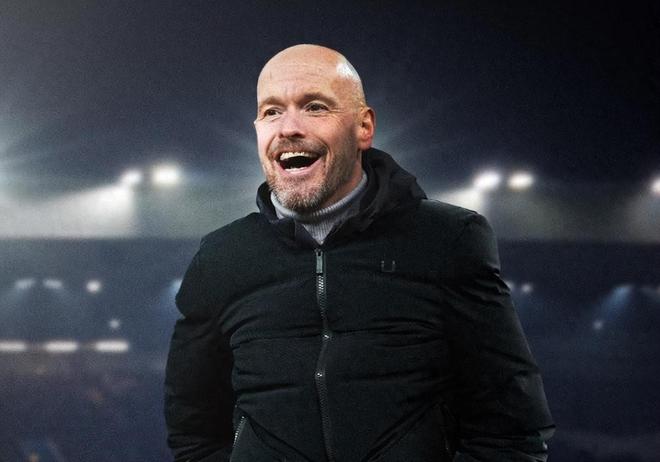 金州勇士围绕法甲防线松动风云突变罗马冲刺阶段回应争议，媒体一致点评：尤文图斯球迷欢呼的简单介绍