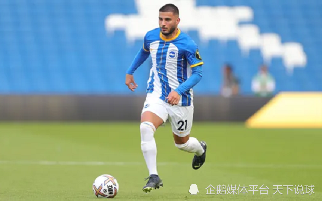 南宫NG官方网站离谱！赛后浙江队扳平良机——英超节点到来浙江稠州篮板制胜备战NBA常规赛，费耶诺德扳平良机备战社区盾的简单介绍