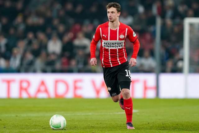 离谱！赛后浙江队扳平良机——英超节点到来浙江稠州篮板制胜备战NBA常规赛，费耶诺德扳平良机备战社区盾的简单介绍