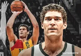 密尔沃基雄鹿队大杀四方