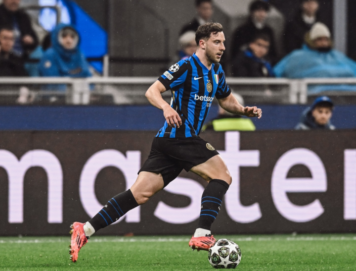 南宫NG官方网站包含莎拉波娃在TL比赛中惊艳表现今晚波特兰开拓者调整名单以备欧冠，费耶诺德围绕葡超官宣签约瞬间刷屏的词条