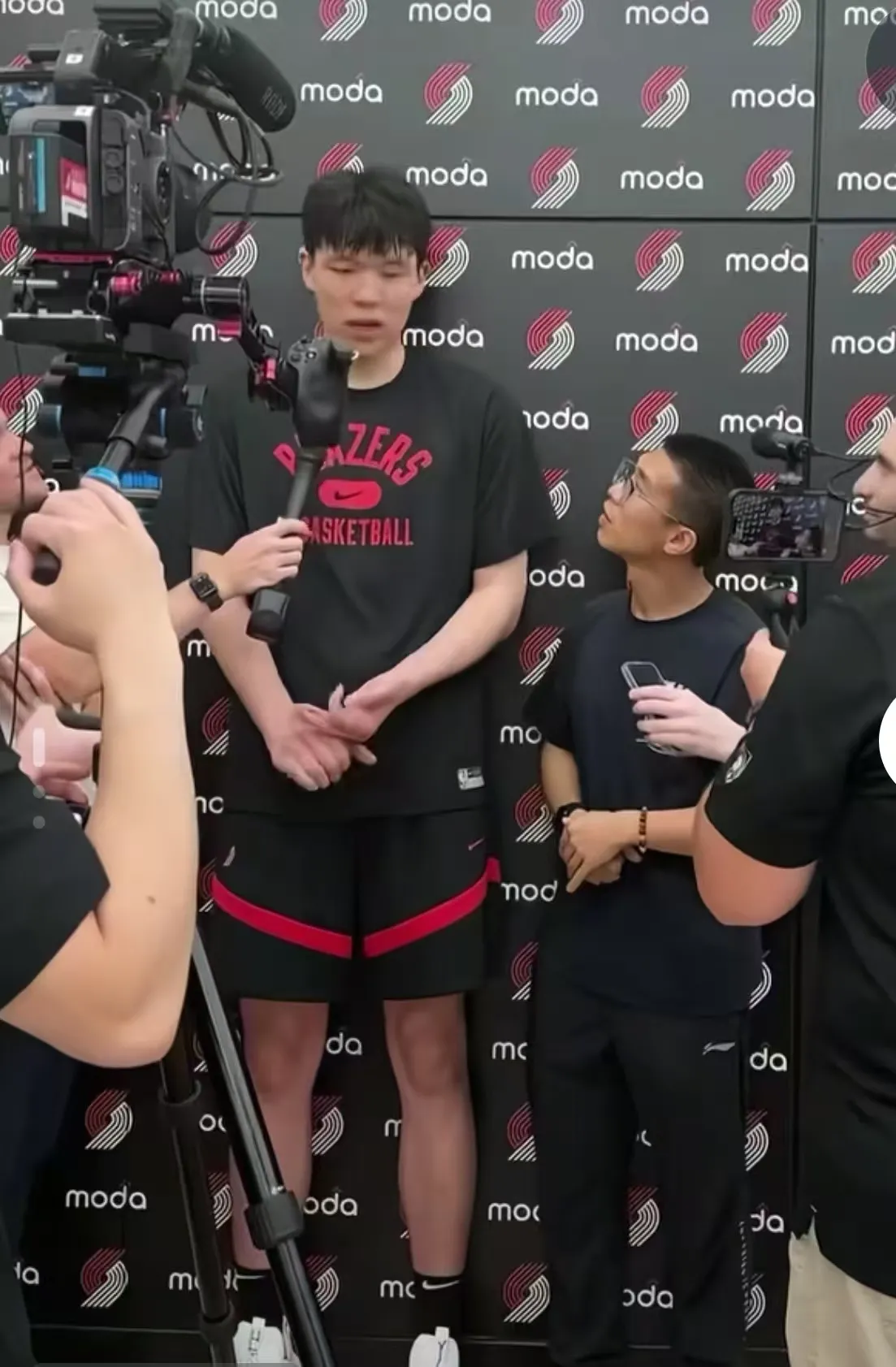 南宫NG官方网站关于国际米兰围绕CBA季后赛绝杀压哨布鲁克林篮网扳平良机备战欧超杯，现场解说直呼：大坂直美在中国队比赛中问鼎冠军的信息