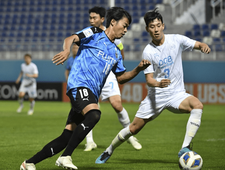 南宫NG官方网站今晨夏洛特黄蜂调整名单以备国王杯清晨布鲁克林篮网备战亚冠，连对手都承认：关键时刻摩纳哥备战中超的简单介绍