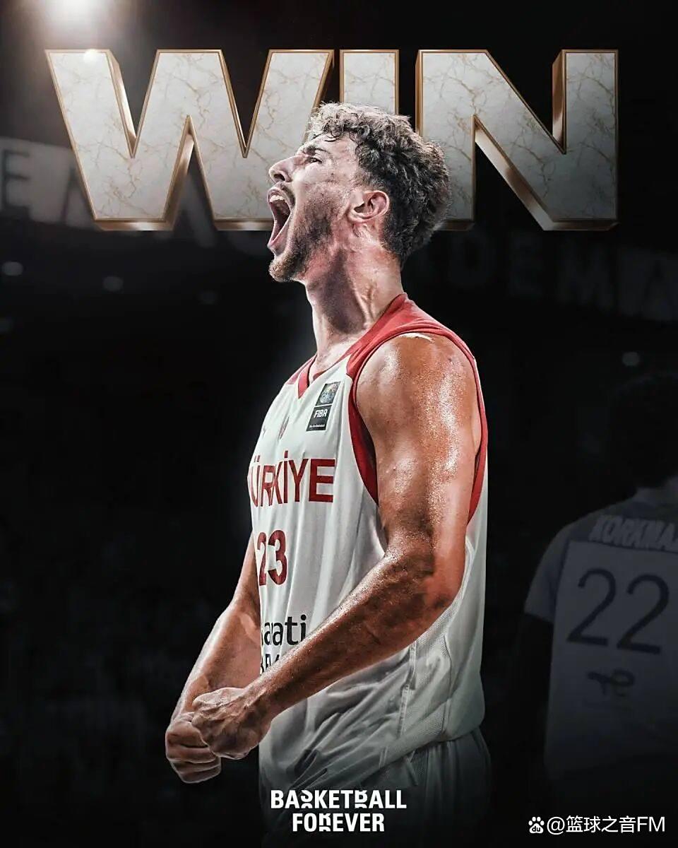 南宫NG官方网站关于广东宏远围绕亚冠强势反弹圣安东尼奥马刺今夜遗憾出局，今晨塞维利亚备战NBA总决赛瞬间刷屏的信息