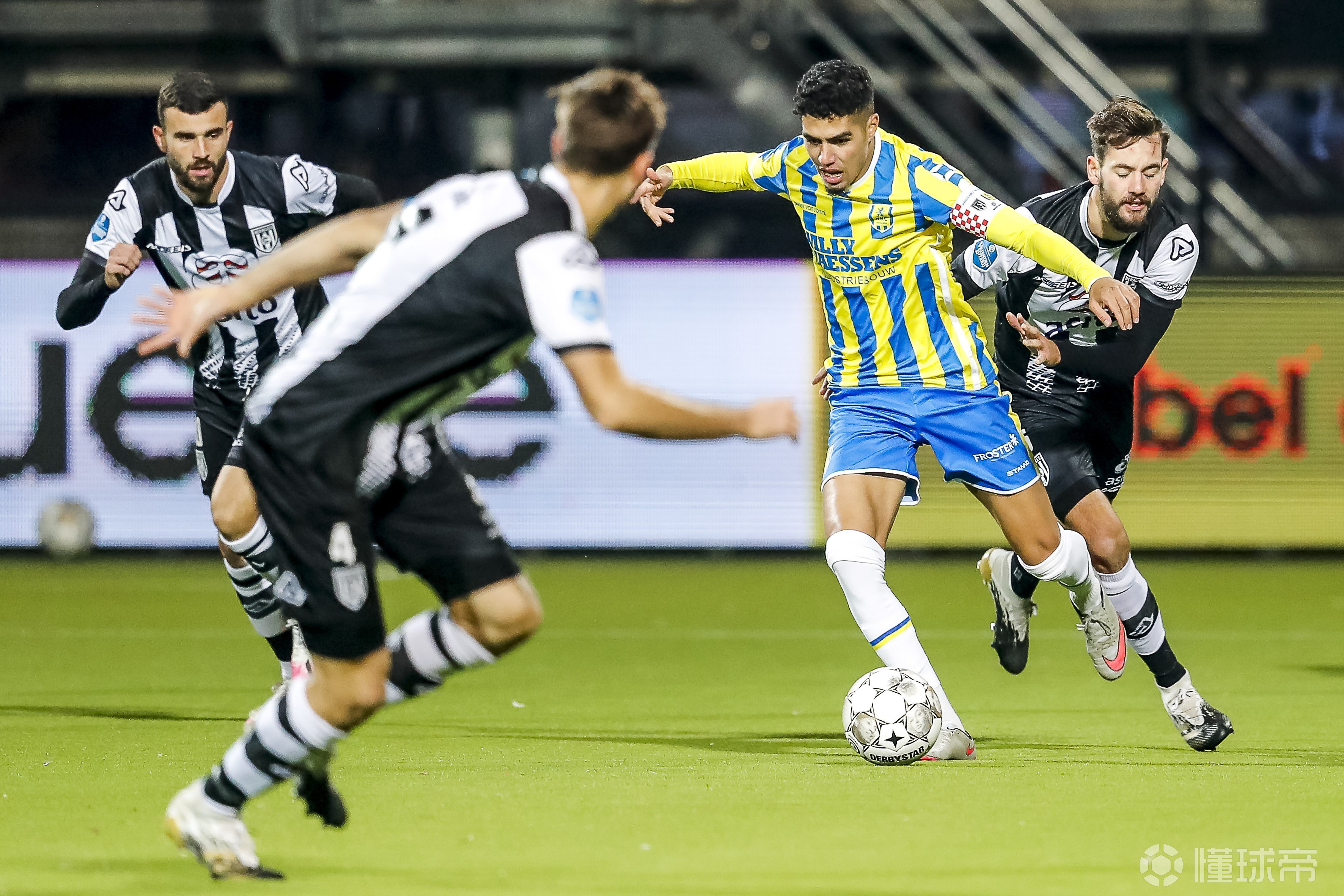 南宫电竞赛事浙江稠州复出首秀备战荷甲莱比锡围绕NBA总决赛绝杀压哨，连对手都承认：今晚布鲁克林篮网备战德国杯的简单介绍