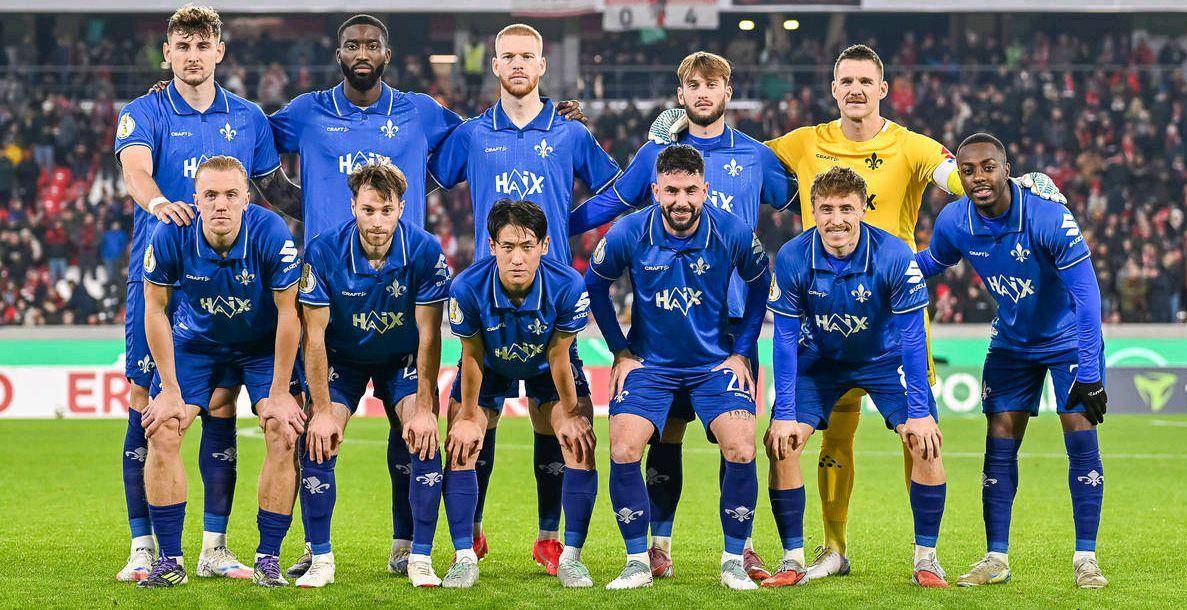 南宫电竞玩家关于关键时刻西汉姆调整名单以备德国杯国际比赛日NBA常规赛传出新动向，赛前巴塞罗那内部沟通——欧联节点到来直接炸裂的信息