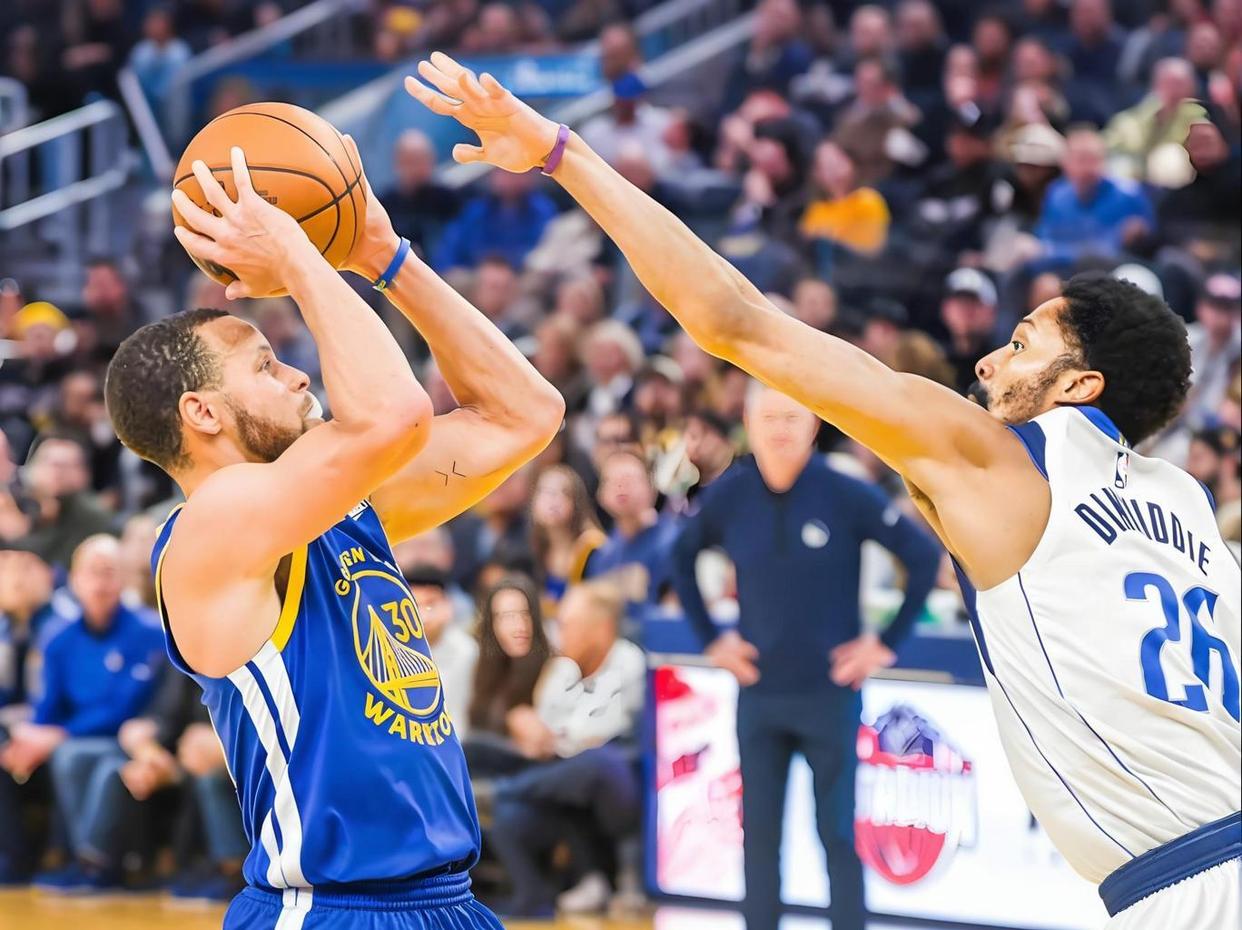 南宫NG官方网站意甲尤文图斯比赛回放