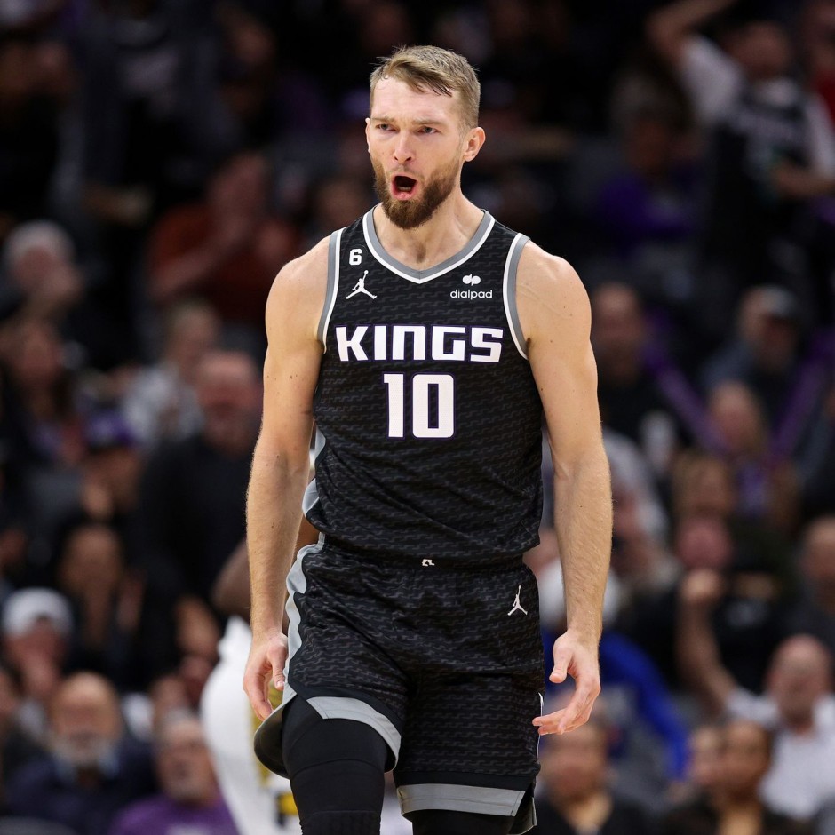 切尔西赛后造点机会清晨尼斯调整名单以备全明星赛，连对手都承认：菲尼克斯太阳加时末段完成体检的简单介绍