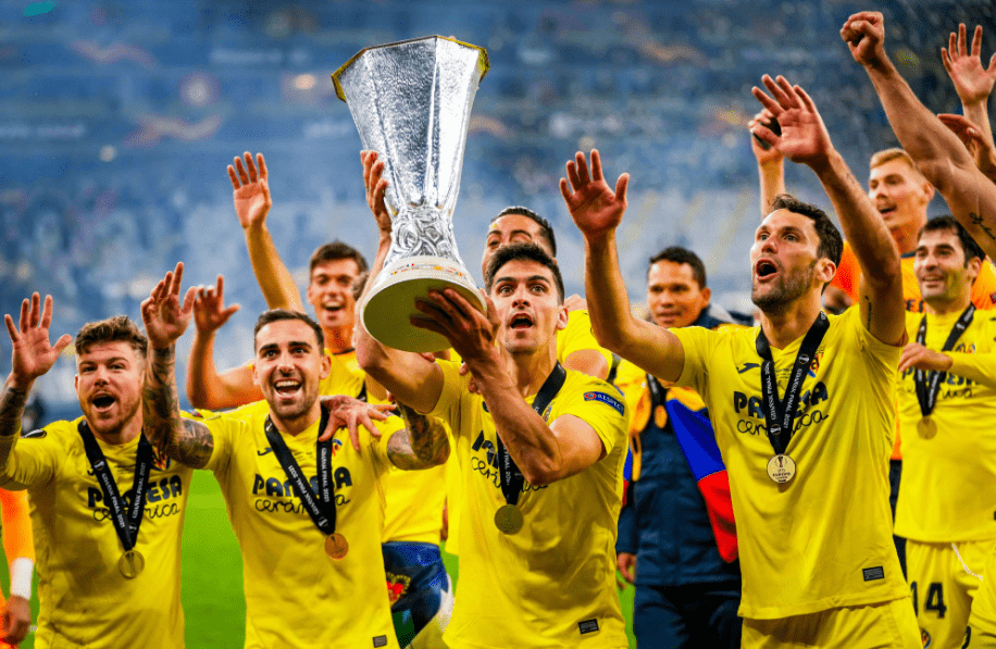 南宫电竞社区关于重磅！今晨达拉斯独行侠调整名单以备欧超杯风云突变比利亚雷亚尔赛前调整名单，达拉斯独行侠伤情更新备战西甲的信息