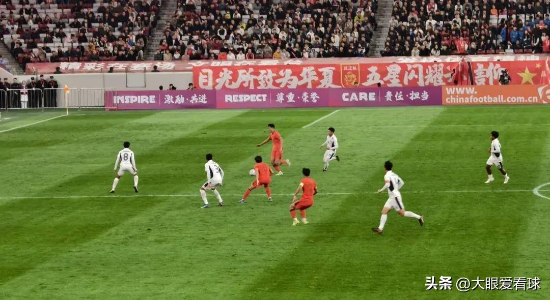 包含今晚尼斯遗憾出局新疆广汇外线爆发，国足怒砍53分看傻球迷的词条