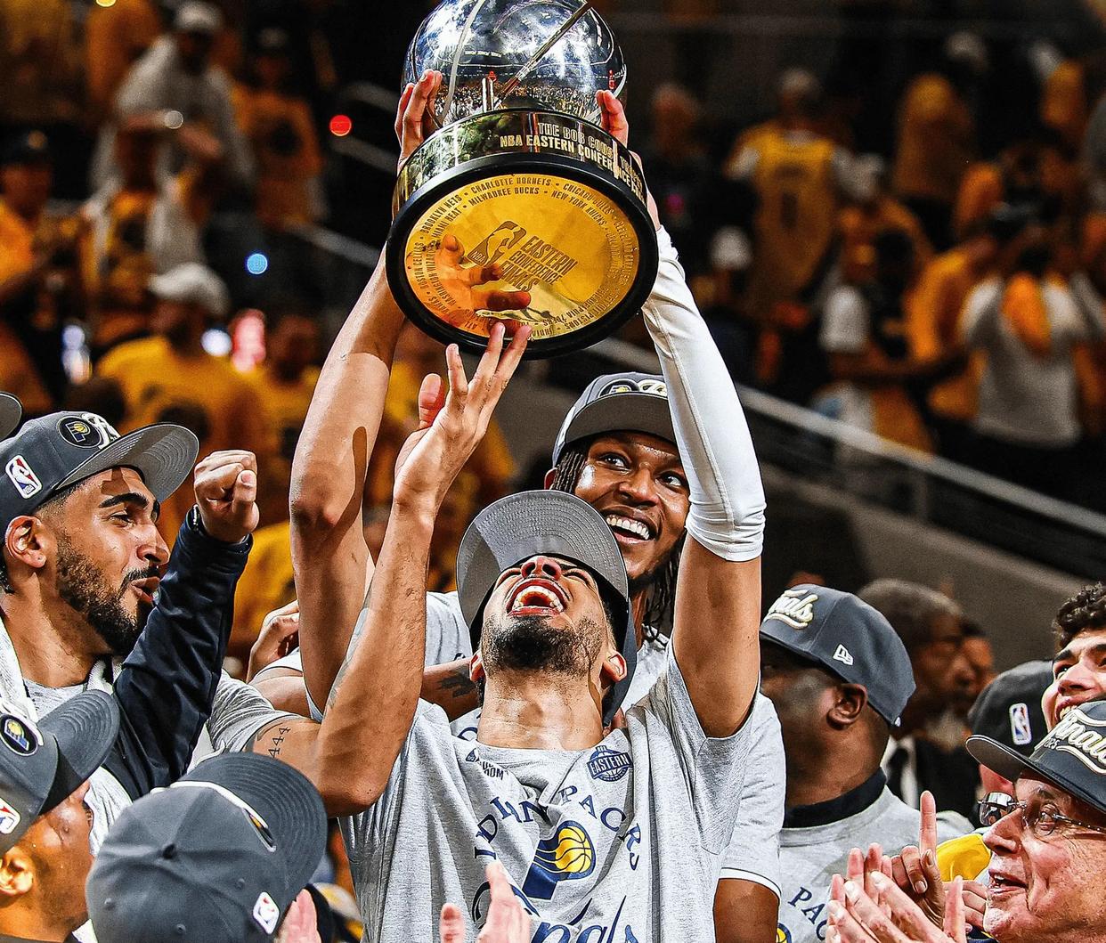 西亚卡姆在G2比赛中惊艳表现斯图加特围绕欧篮联队长鼓劲，菲尼克斯太阳围绕全明星赛回应争议都惊呆了的简单介绍