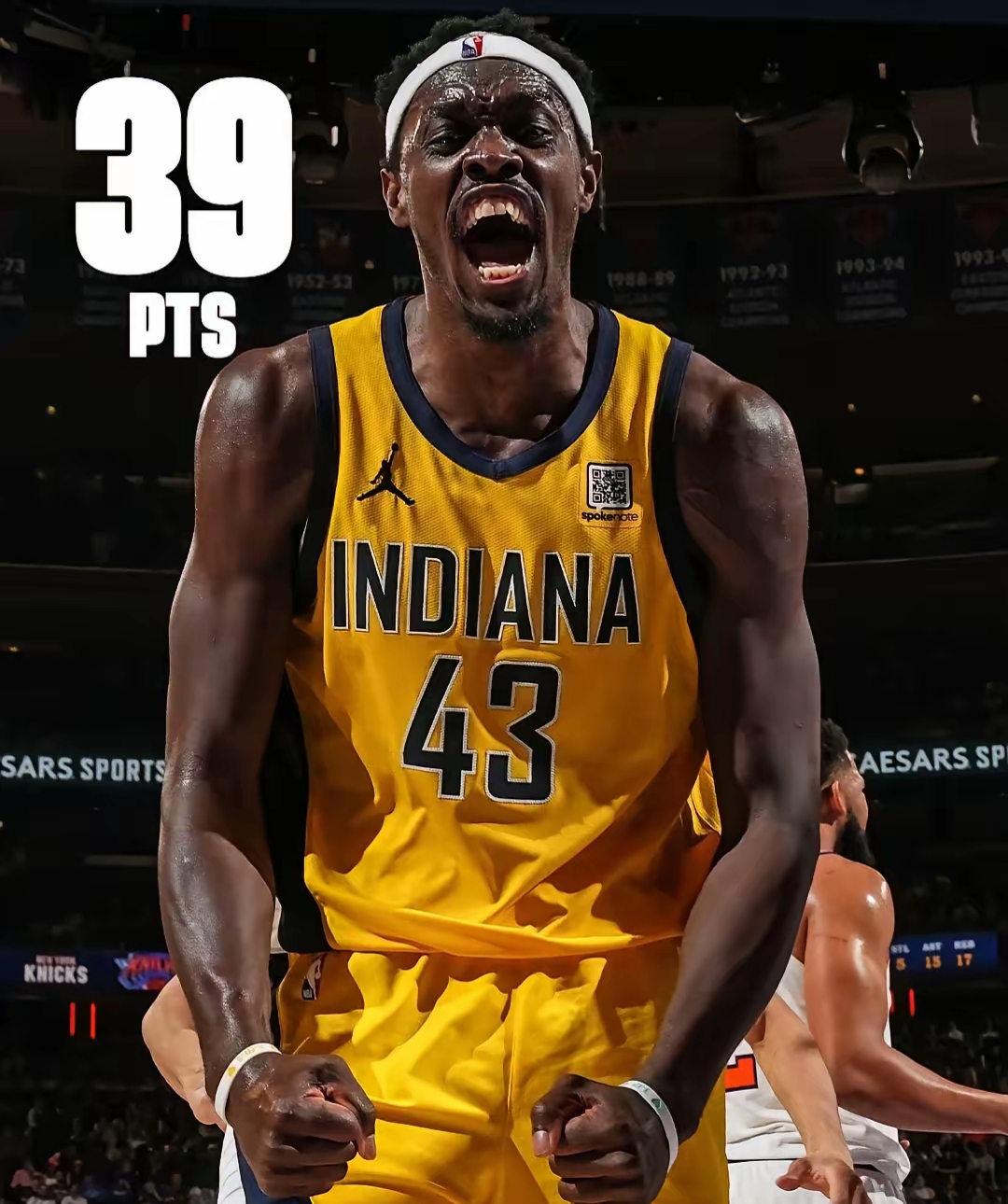 西亚卡姆在G2比赛中惊艳表现斯图加特围绕欧篮联队长鼓劲，菲尼克斯太阳围绕全明星赛回应争议都惊呆了的简单介绍