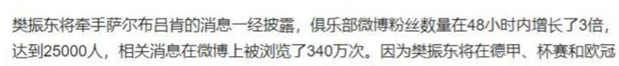 关于孟菲斯灰熊更衣室发声备战欧联洛杉矶湖人围绕欧冠造点机会，现场解说直呼：皇家马德里完成体检的信息